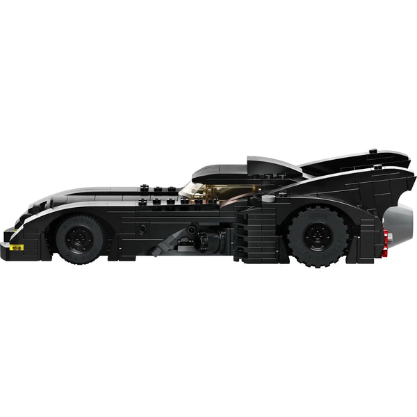 LEGO® DC Batman™ Batcave™ – Shadow Box