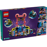 LEGO® Friends™ Heartlake City Music Talent Show