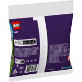 LEGO® Friends™ Flower Garden