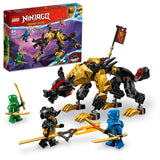 LEGO® NINJAGO® Imperium Dragon Hunter Hound