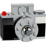 LEGO® Large Creative Brick Box