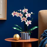 LEGO® Orchid