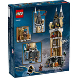LEGO® Harry Potter™ Hogwarts™ Castle Owlery
