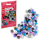 LEGO® DOTS™ Extra DOTS Series 8 – Glitter and Shine