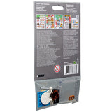 LEGO® xtra Brick Stickers