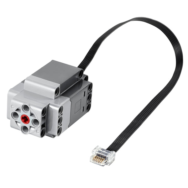 LEGO® Technic™ XL Motor