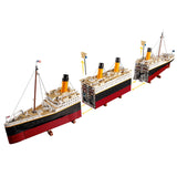 LEGO® Creator Expert Titanic
