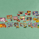 LEGO® Classic 90 Years of Play