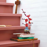 LEGO® ICONS™ Plum Blossom