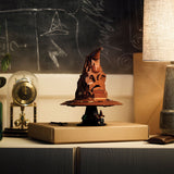 LEGO® Harry Potter™ Talking Sorting Hat™