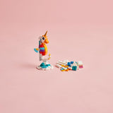 LEGO® Creator 3-in-1 Magical Unicorn