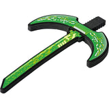 LEGO® Ninjago Customizable Weapon Set