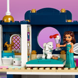 LEGO® Friends™ Heartlake City Grand Hotel