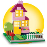 LEGO® Large Creative Brick Box