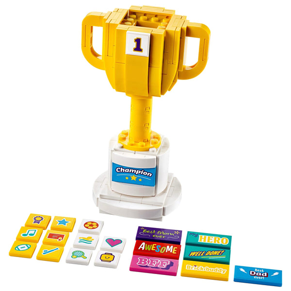 LEGO® Trophy