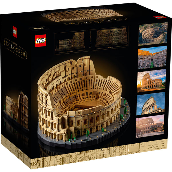 LEGO® Creator Expert Colosseum