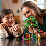 LEGO® Ideas Disney Winnie the Pooh