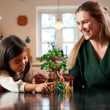 LEGO® Ideas Disney Winnie the Pooh