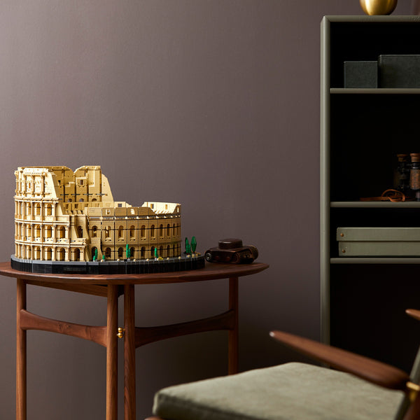 LEGO® Creator Expert Colosseum