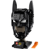LEGO® Batman™ Cowl