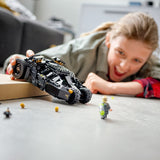 LEGO® DC Batman™ Batmobile™ Tumbler: Scarecrow™ Showdown