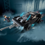 LEGO® DC Batman Batmobile™: The Penguin™ Chase