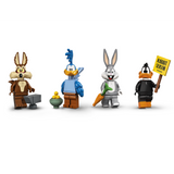 LEGO® Minifigures Looney Tunes™
