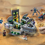 LEGO® Marvel Rise of the Domo