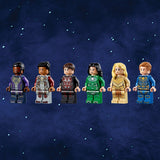 LEGO® Marvel Rise of the Domo