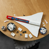 LEGO® ICONS™ Concorde