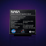 LEGO® ICONS™ NASA Artemis Space Launch System