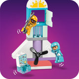 LEGO® DUPLO™ 3in1 Space Shuttle Adventure