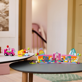 LEGO® Gabby’s Dollhouse Gabby's Party Room