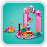 LEGO® Gabby’s Dollhouse Gabby's Party Room