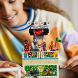LEGO® Icons of Play