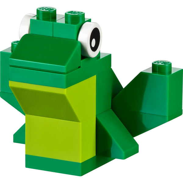 LEGO® Large Creative Brick Box