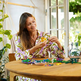 LEGO® ICONS™ Wildflower Bouquet