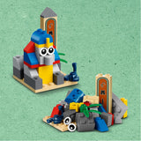 LEGO® Classic 90 Years of Play
