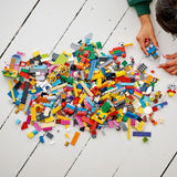 LEGO® Classic 90 Years of Play