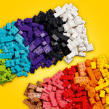 LEGO® Classic Lots of Bricks