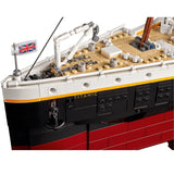 LEGO® Creator Expert Titanic