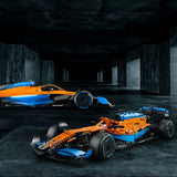 LEGO® Technic™ McLaren Formula 1™ Race Car