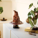 LEGO® Harry Potter™ Talking Sorting Hat™
