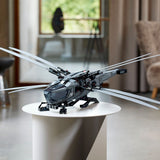 LEGO® ICONS™ Dune Atreides Royal Ornithopter