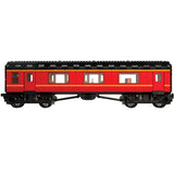 LEGO® Harry Potter™ Hogwarts Express™ – Collectors' Edition