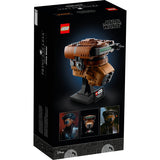LEGO® Star Wars™ Princess Leia™ (Boushh™) Helmet