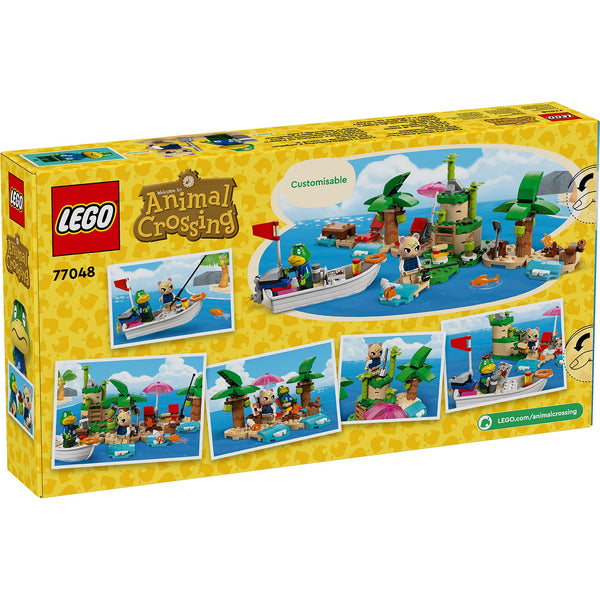 [TWP] Available at Townsville