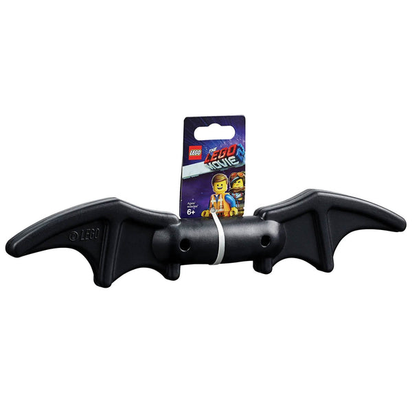 LEGO® TLM2 Batarang