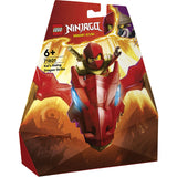 LEGO® NINJAGO® Kai’s Rising Dragon Strike