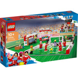LEGO® Icons of Play